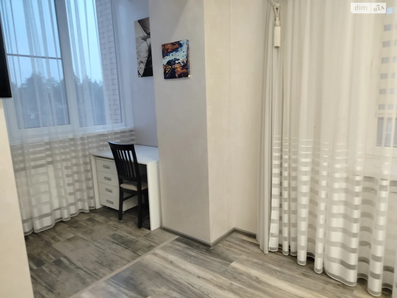 Apartment for Sale in Irpin
