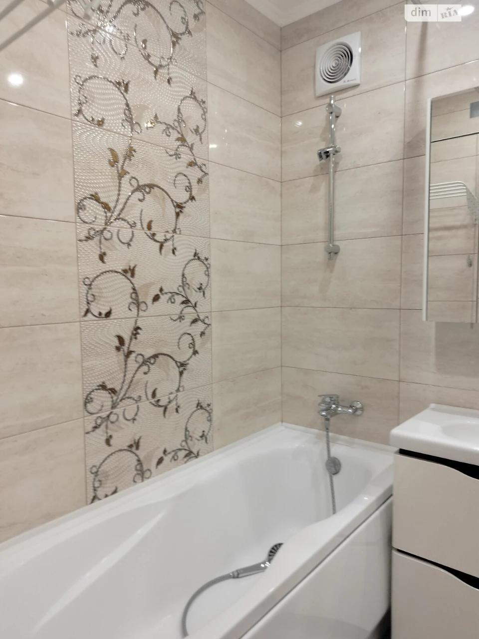 Apartment for Sale in Irpin