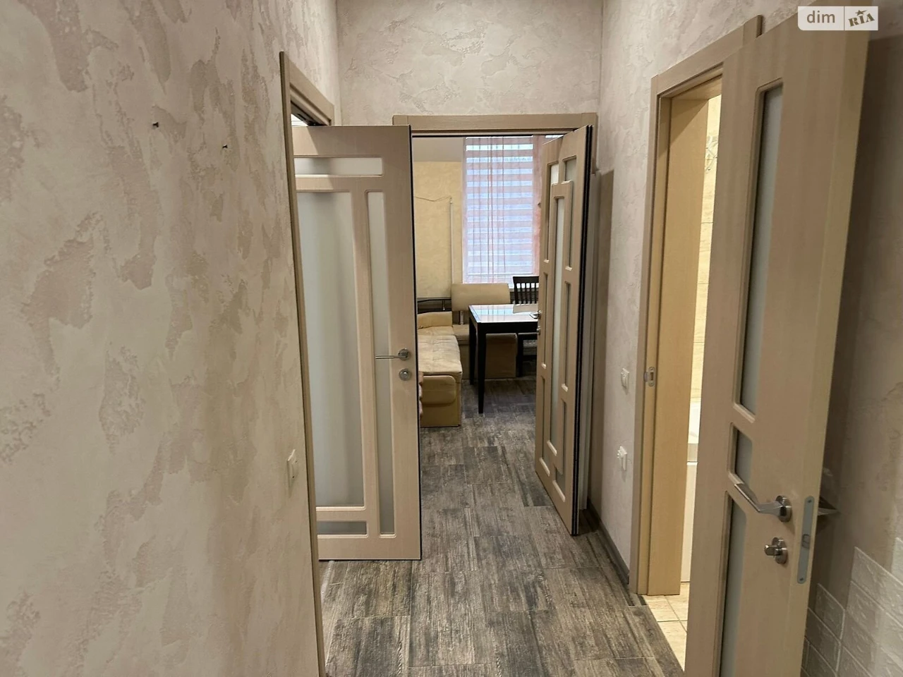 Apartment for Sale in Irpin