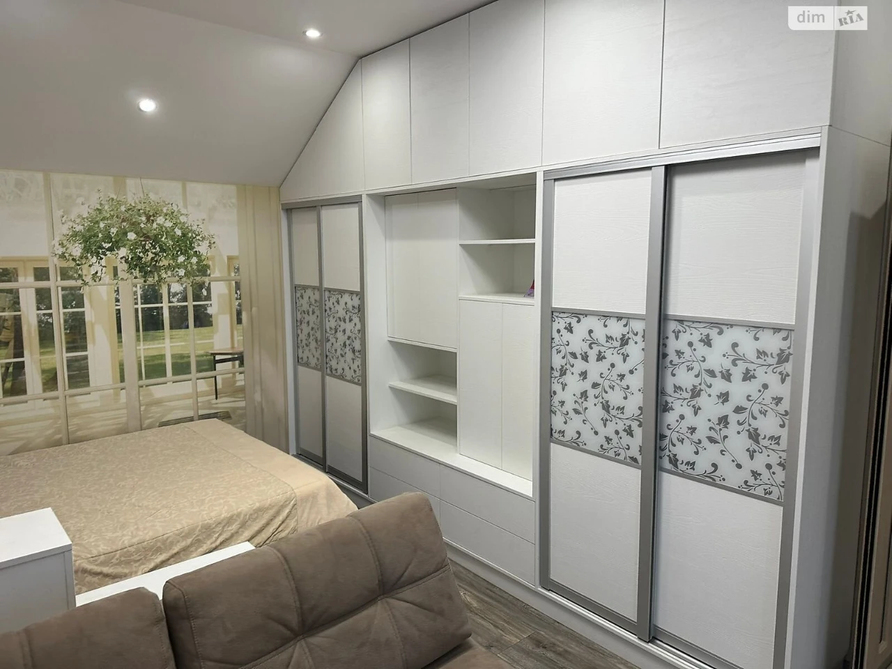 Apartment for Sale in Irpin