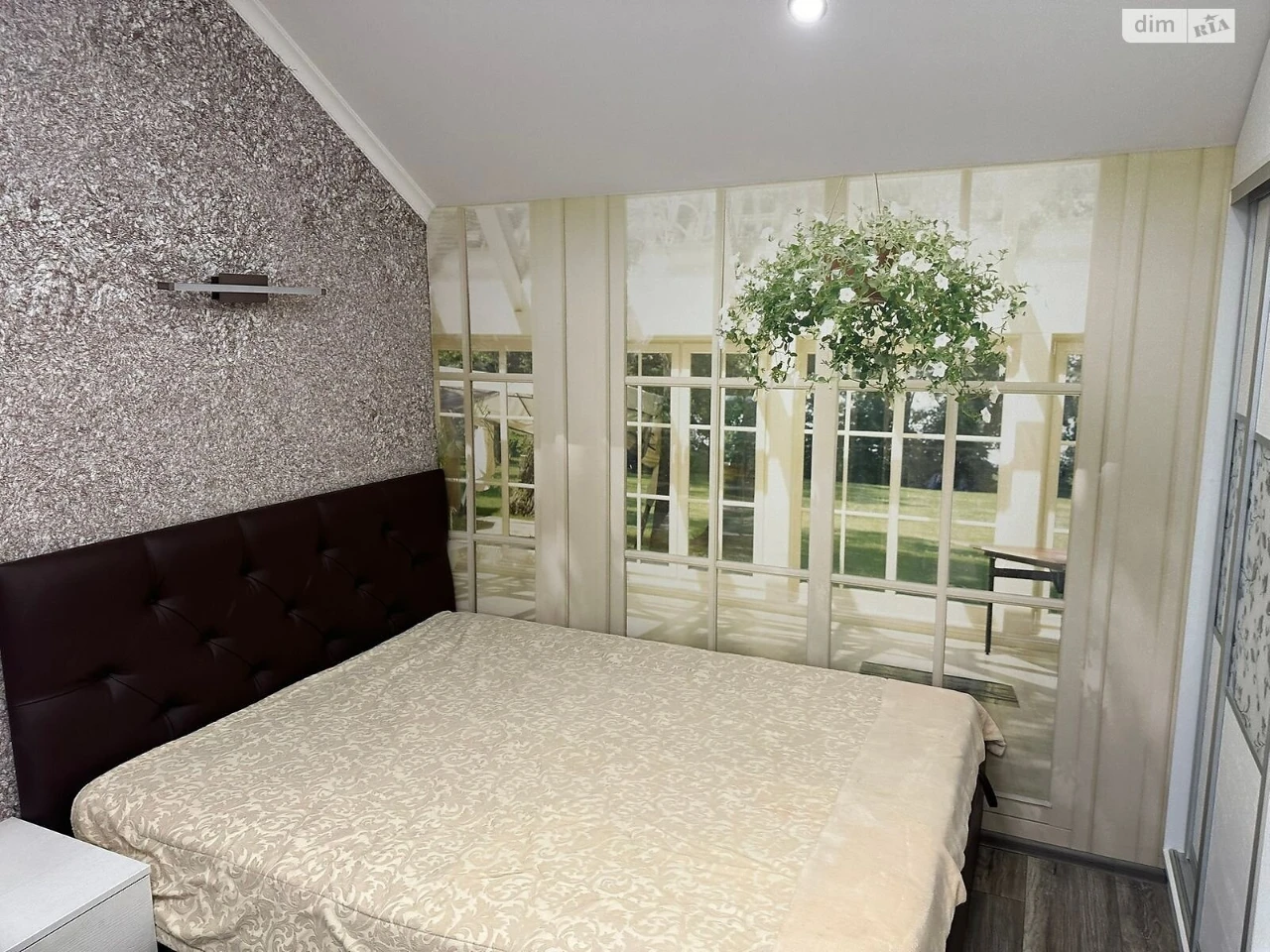 Apartment for Sale in Irpin