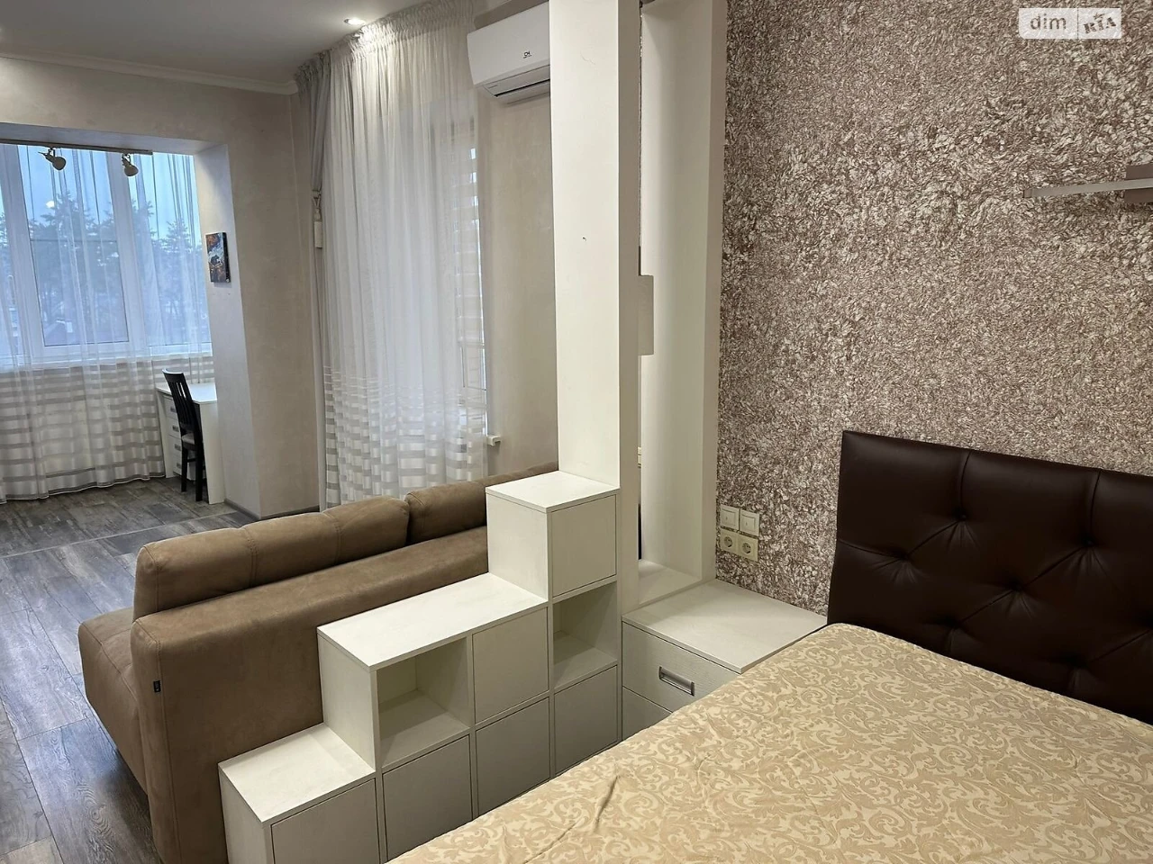 Apartment for Sale in Irpin
