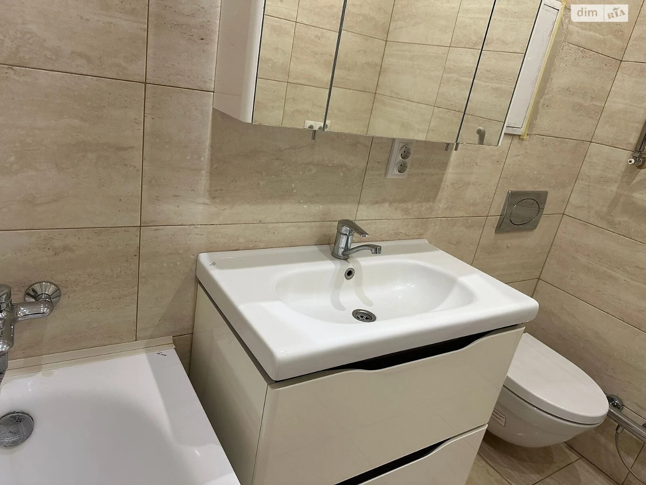Apartment for Sale in Irpin