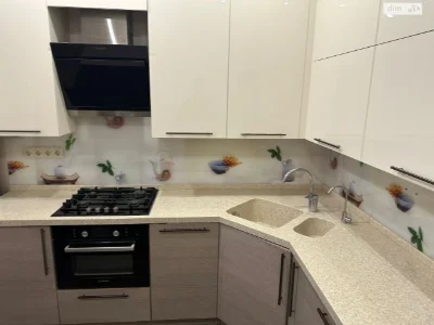 Apartment for Sale in Irpin