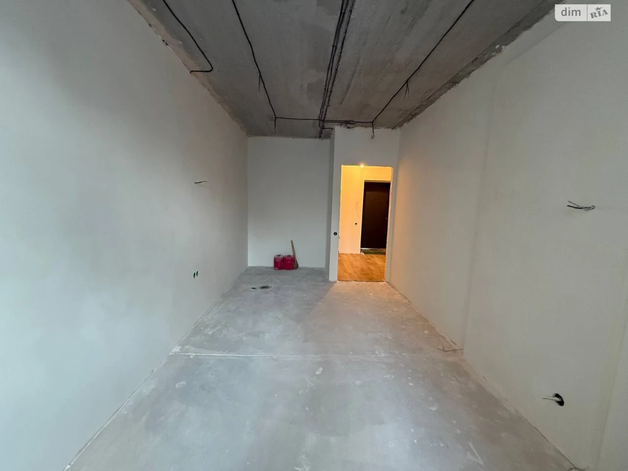 Продаж Квартира Ірпінь
