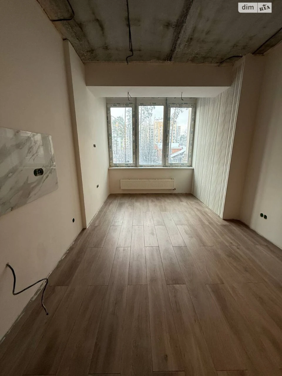 Продаж Квартира Ірпінь