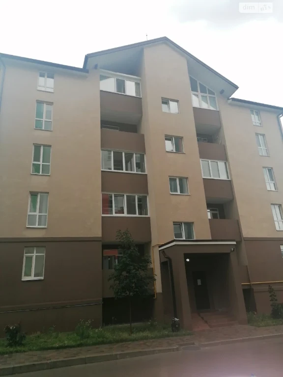 Продаж Квартира Ірпінь