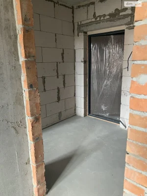 Продаж Квартира Ірпінь