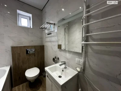 Apartment for Sale in Irpin