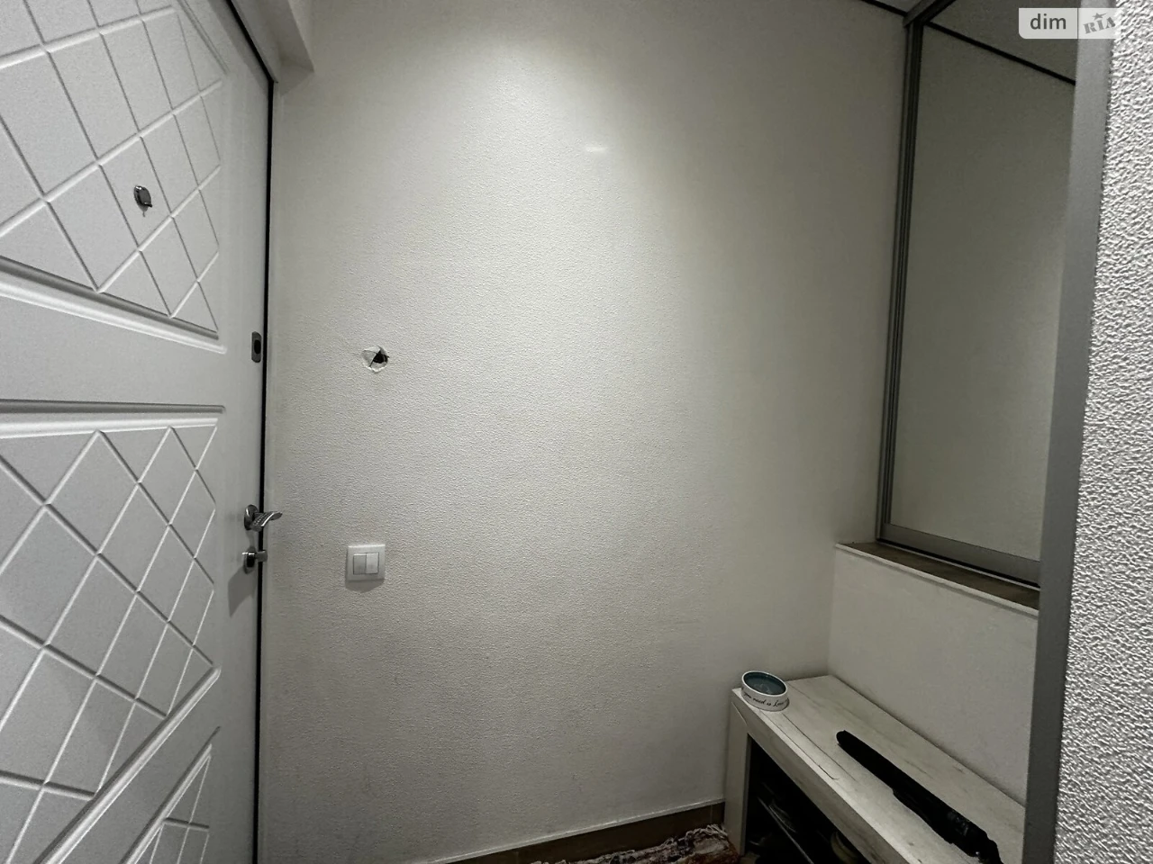 Apartment for Sale in Irpin