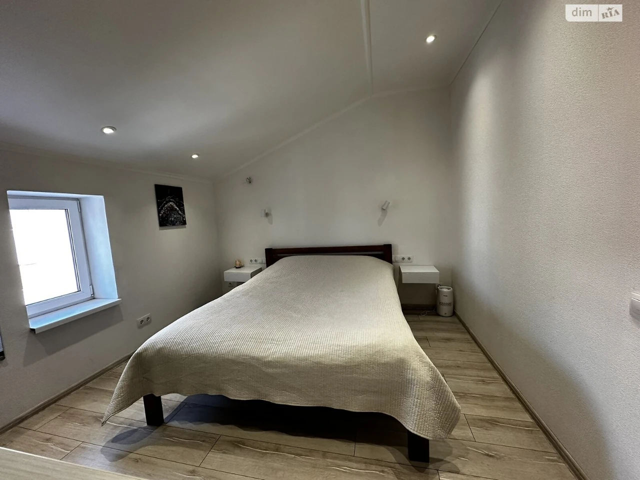 Apartment for Sale in Irpin