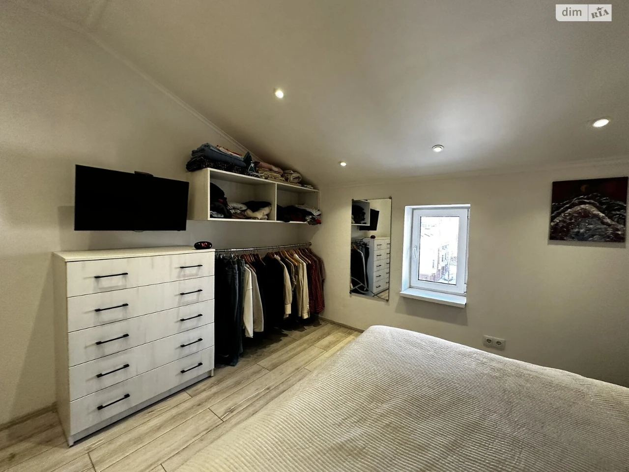 Apartment for Sale in Irpin