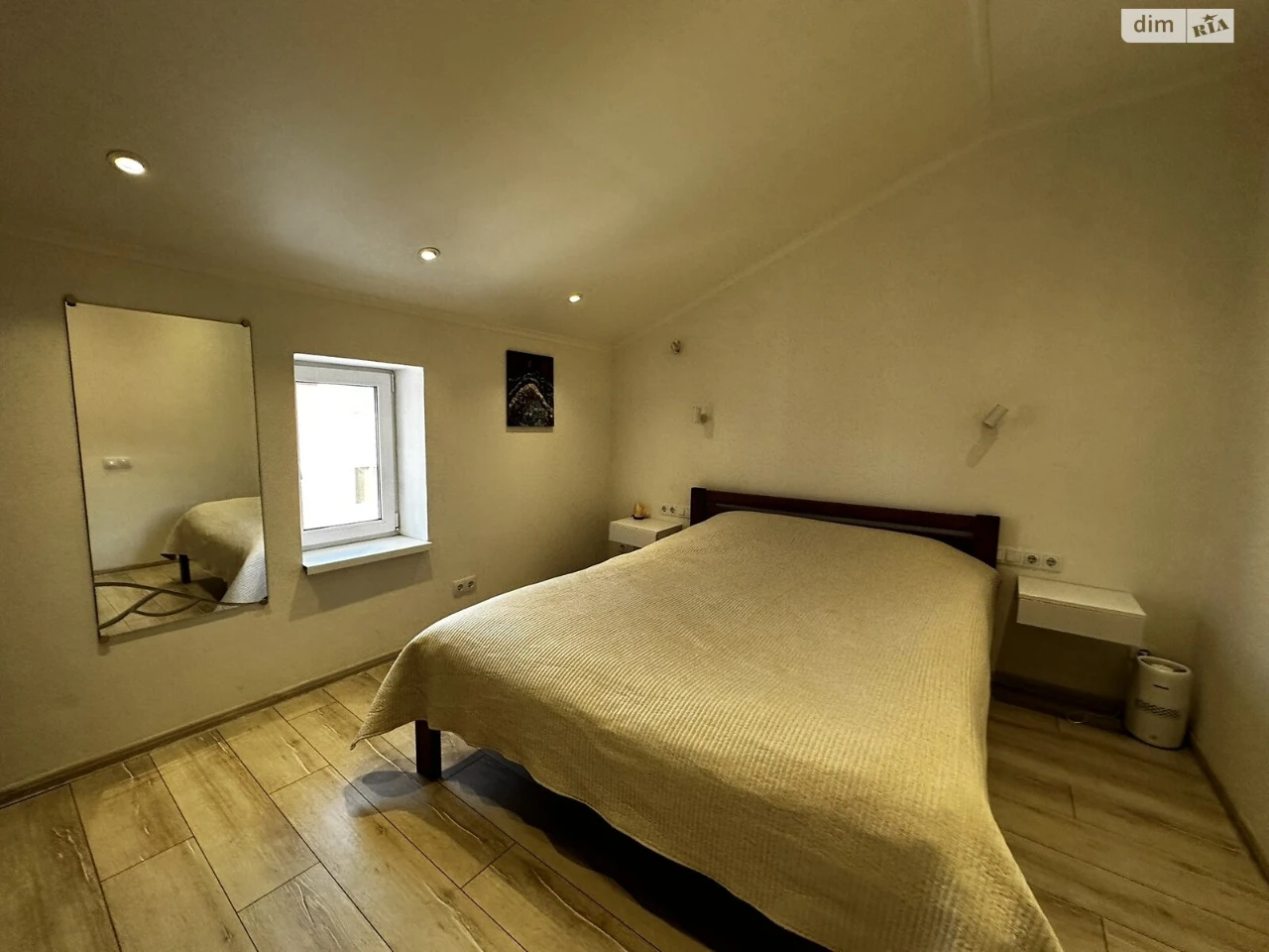 Apartment for Sale in Irpin
