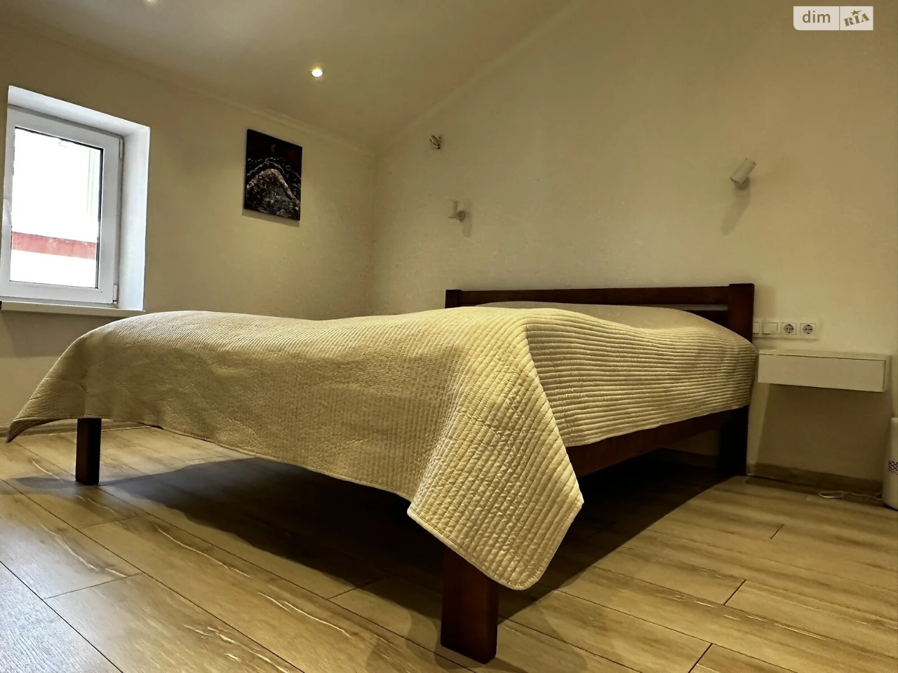 Apartment for Sale in Irpin