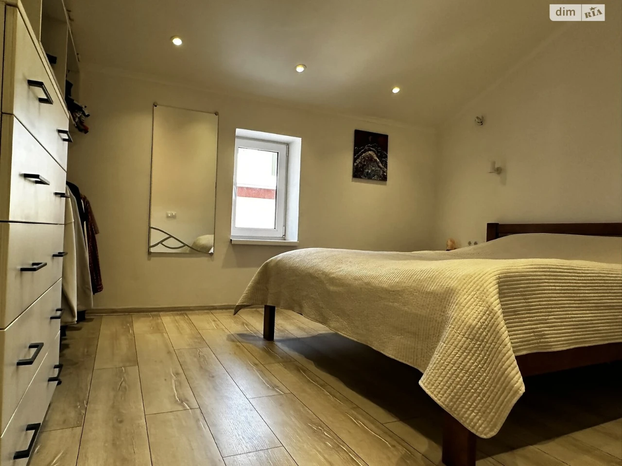 Apartment for Sale in Irpin
