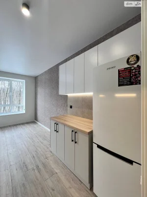 Apartment for Sale in Irpin