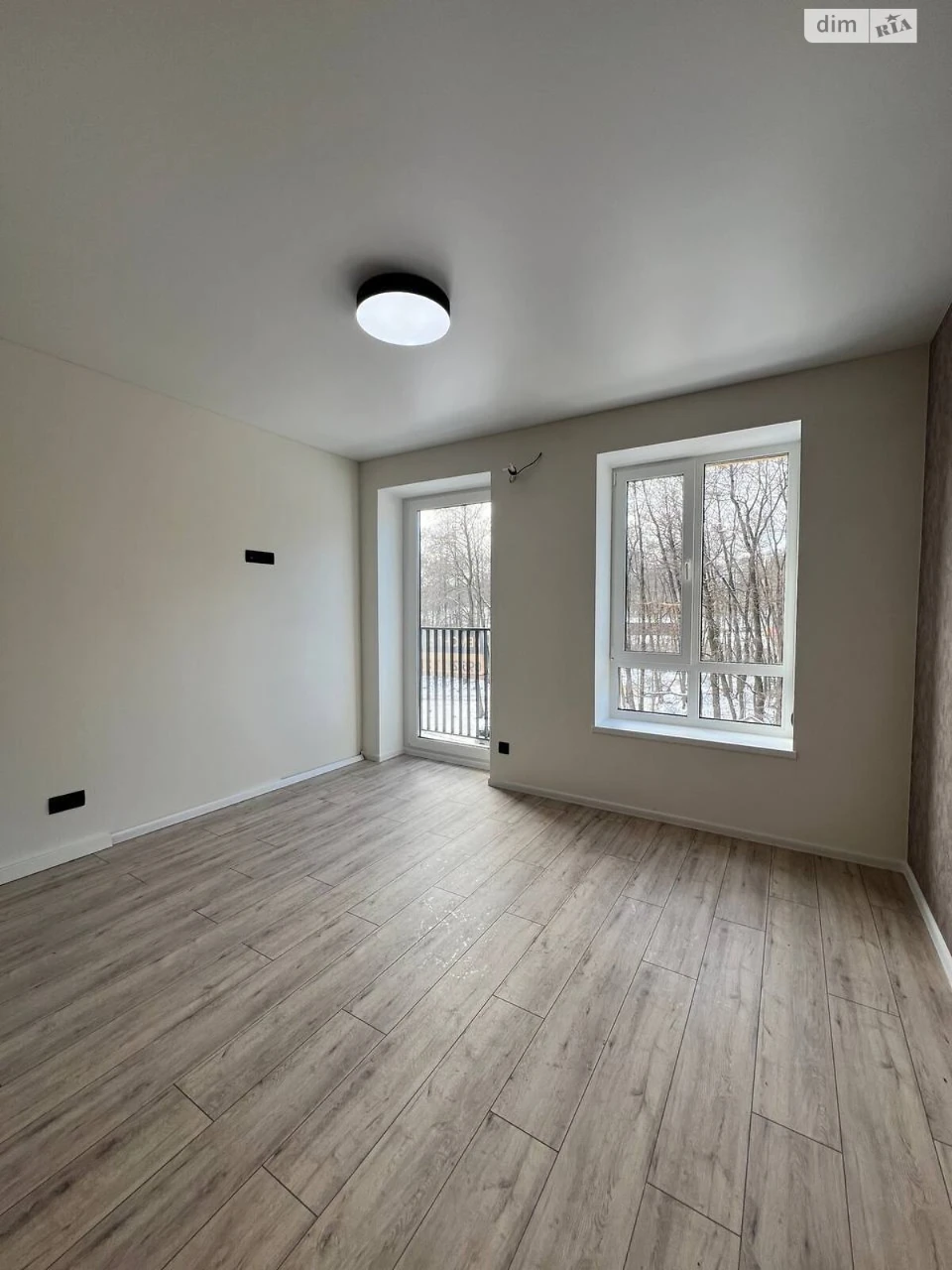 Apartment for Sale in Irpin