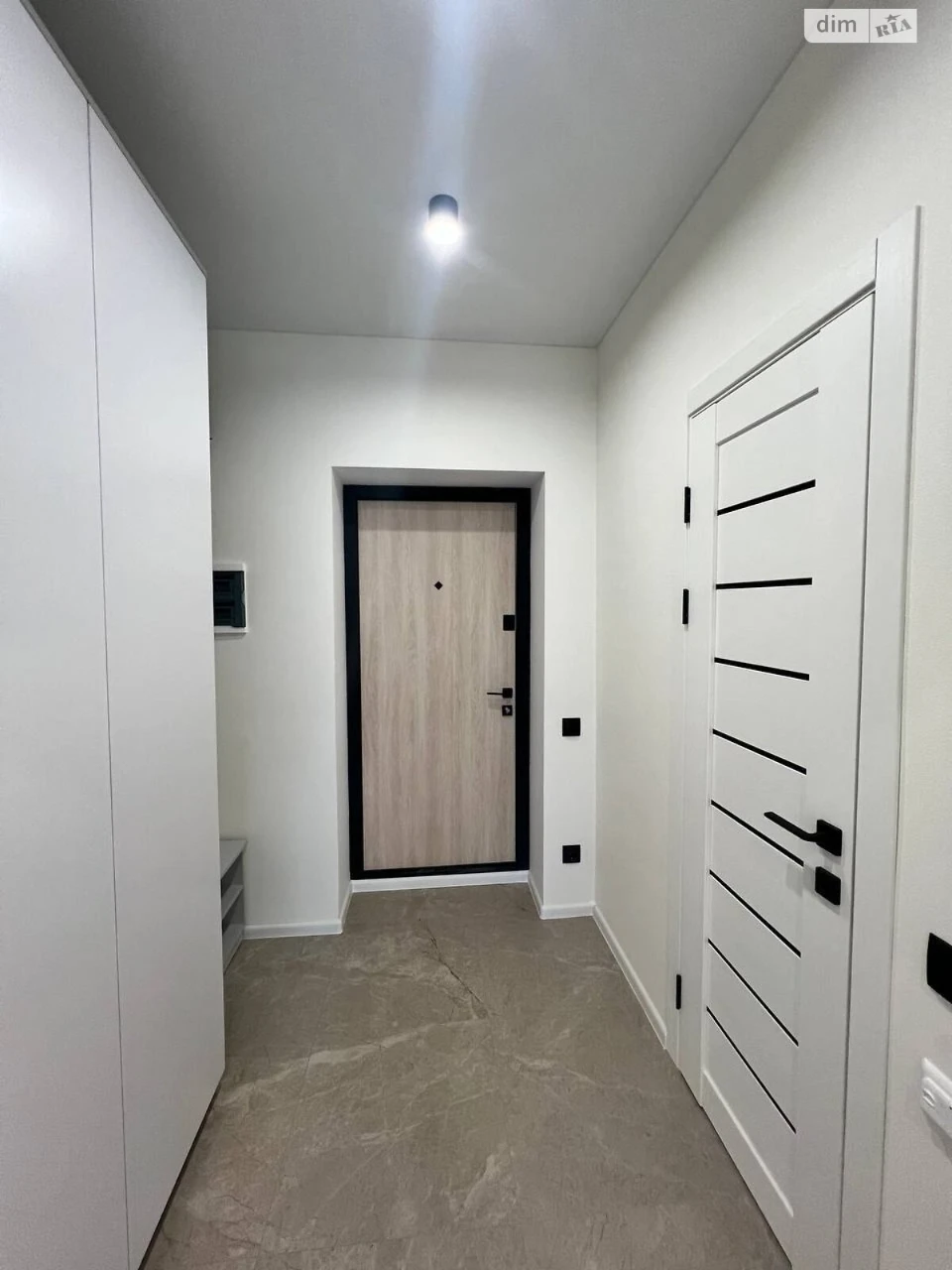 Apartment for Sale in Irpin