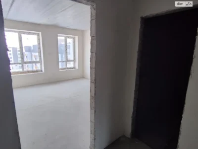 Продажа Квартира Ирпень