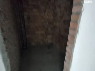 Продажа Квартира Ирпень