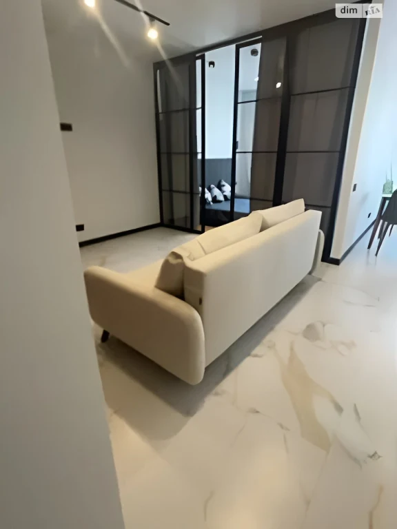 Apartment for Sale in Irpin