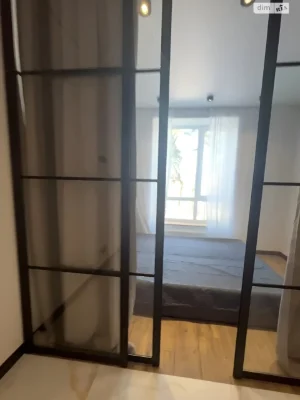 Apartment for Sale in Irpin