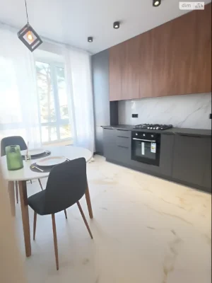 Apartment for Sale in Irpin