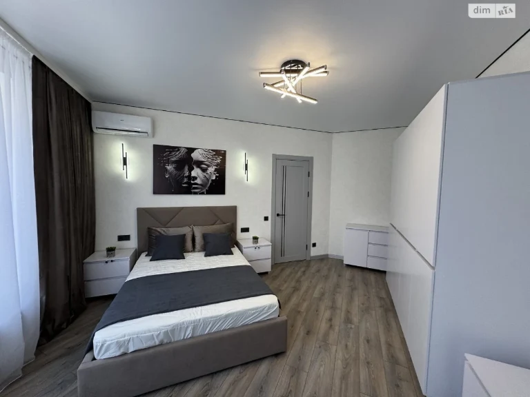 Apartment for Sale in Irpin
