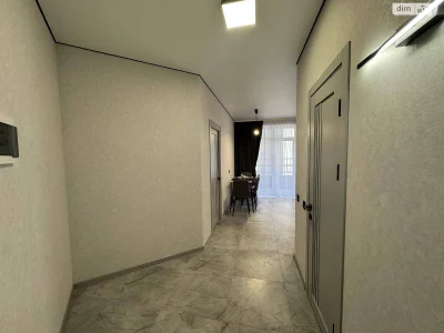 Apartment for Sale in Irpin