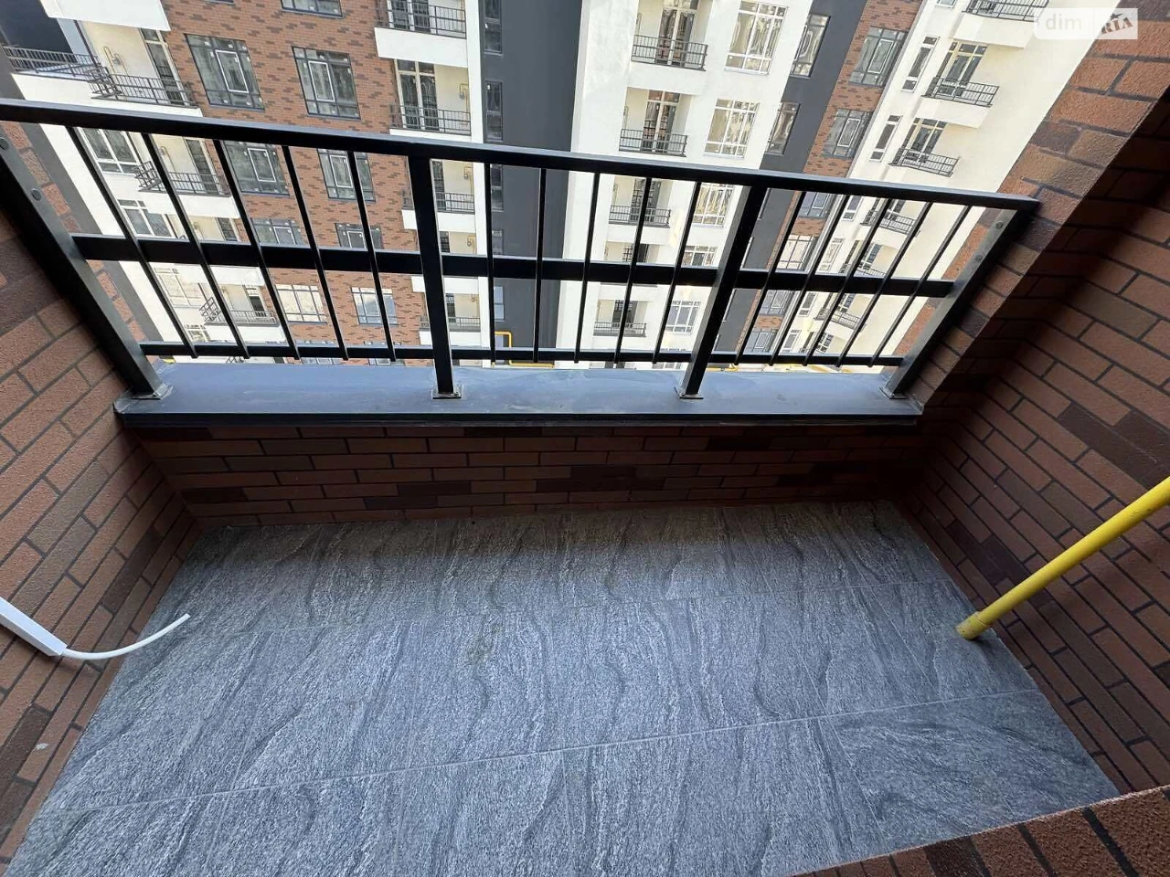 Apartment for Sale in Irpin