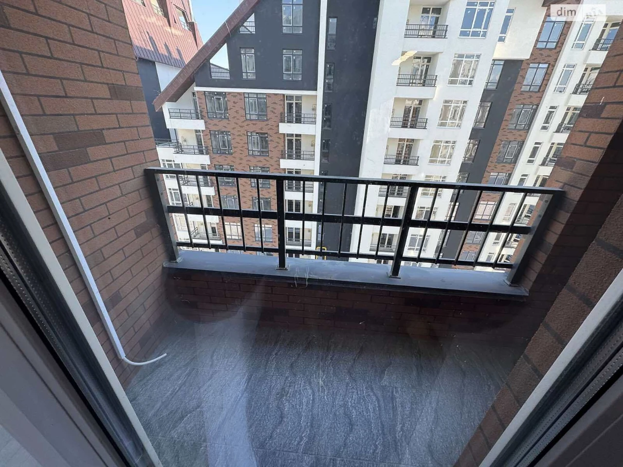 Apartment for Sale in Irpin