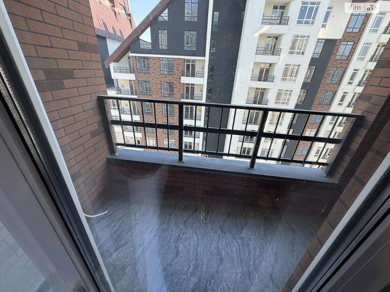 Apartment for Sale in Irpin