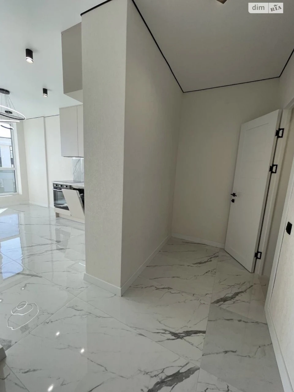 Apartment for Sale in Irpin