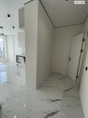 Apartment for Sale in Irpin
