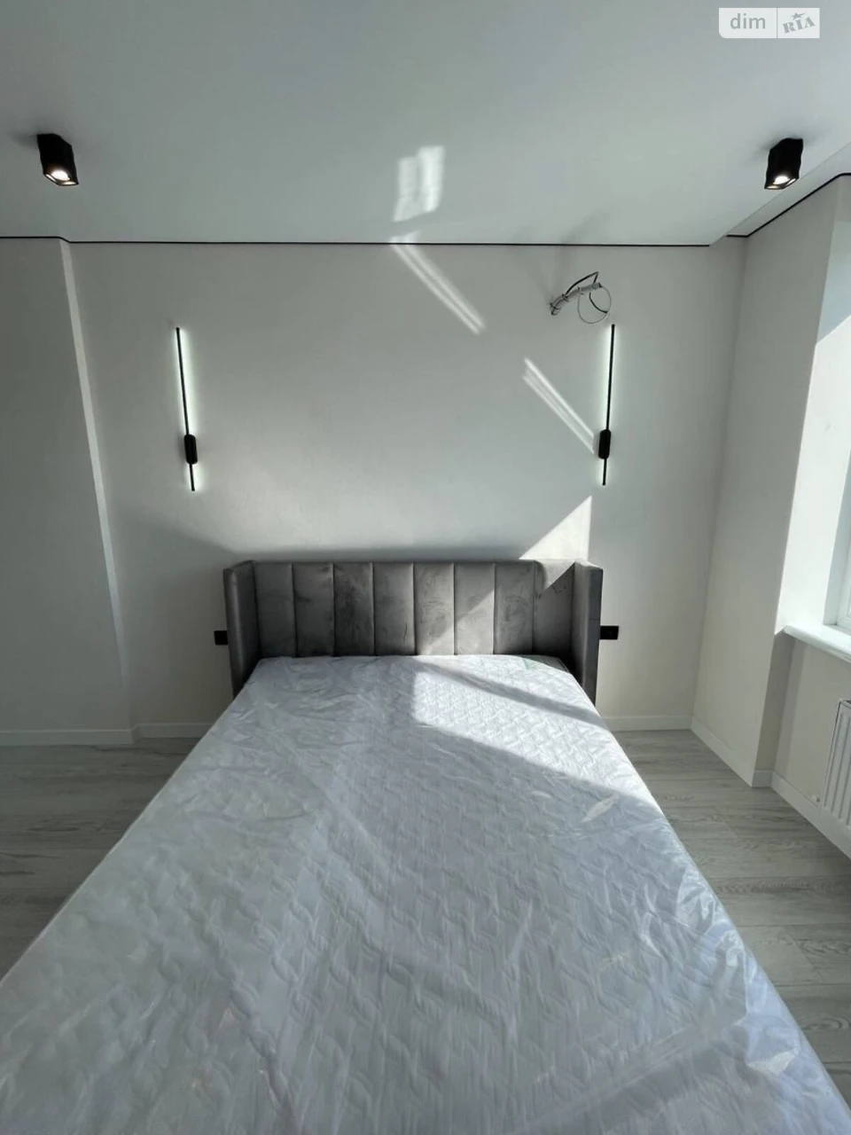 Apartment for Sale in Irpin