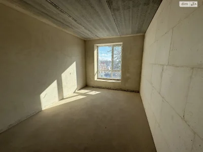 Apartment for Sale in Irpin