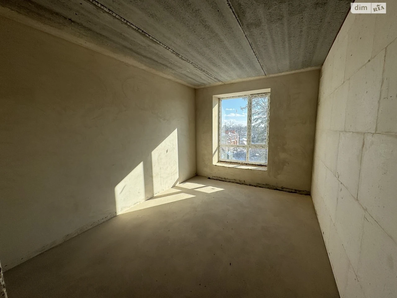 Apartment for Sale in Irpin