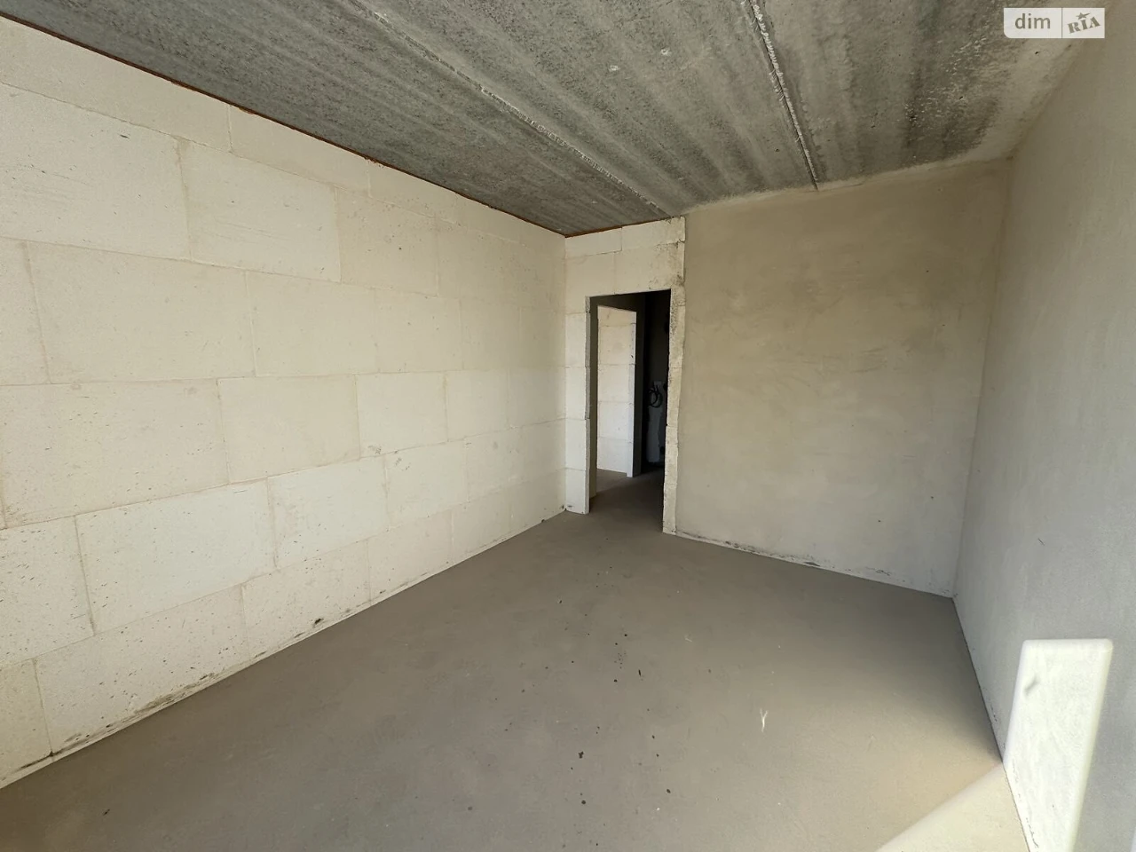 Apartment for Sale in Irpin