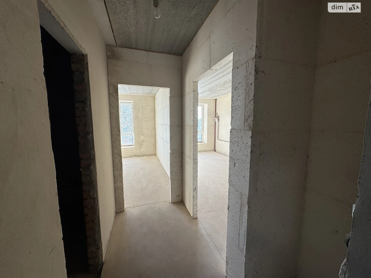 Apartment for Sale in Irpin