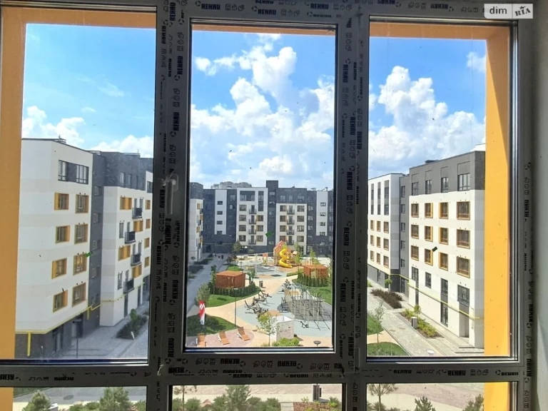 Продаж Квартира Ірпінь
