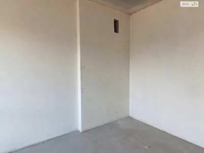 Продаж Квартира Ірпінь