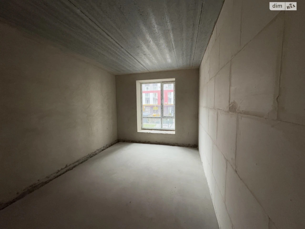 Продаж Квартира Ірпінь