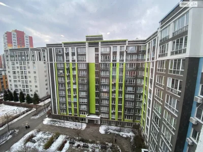 Продаж Квартира Ірпінь