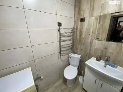 Продаж Квартира Ірпінь