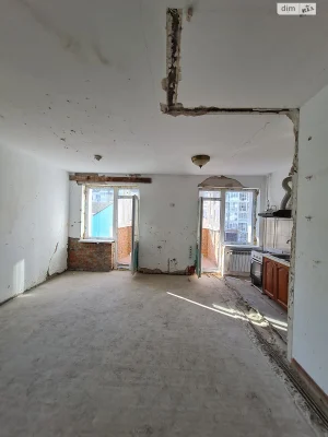 Продаж Квартира Ірпінь