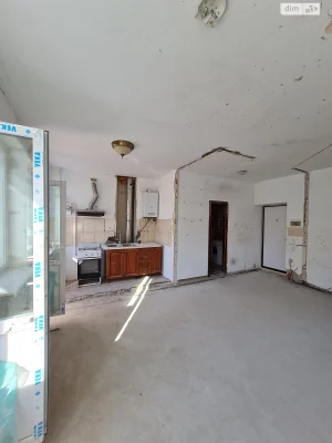 Продаж Квартира Ірпінь