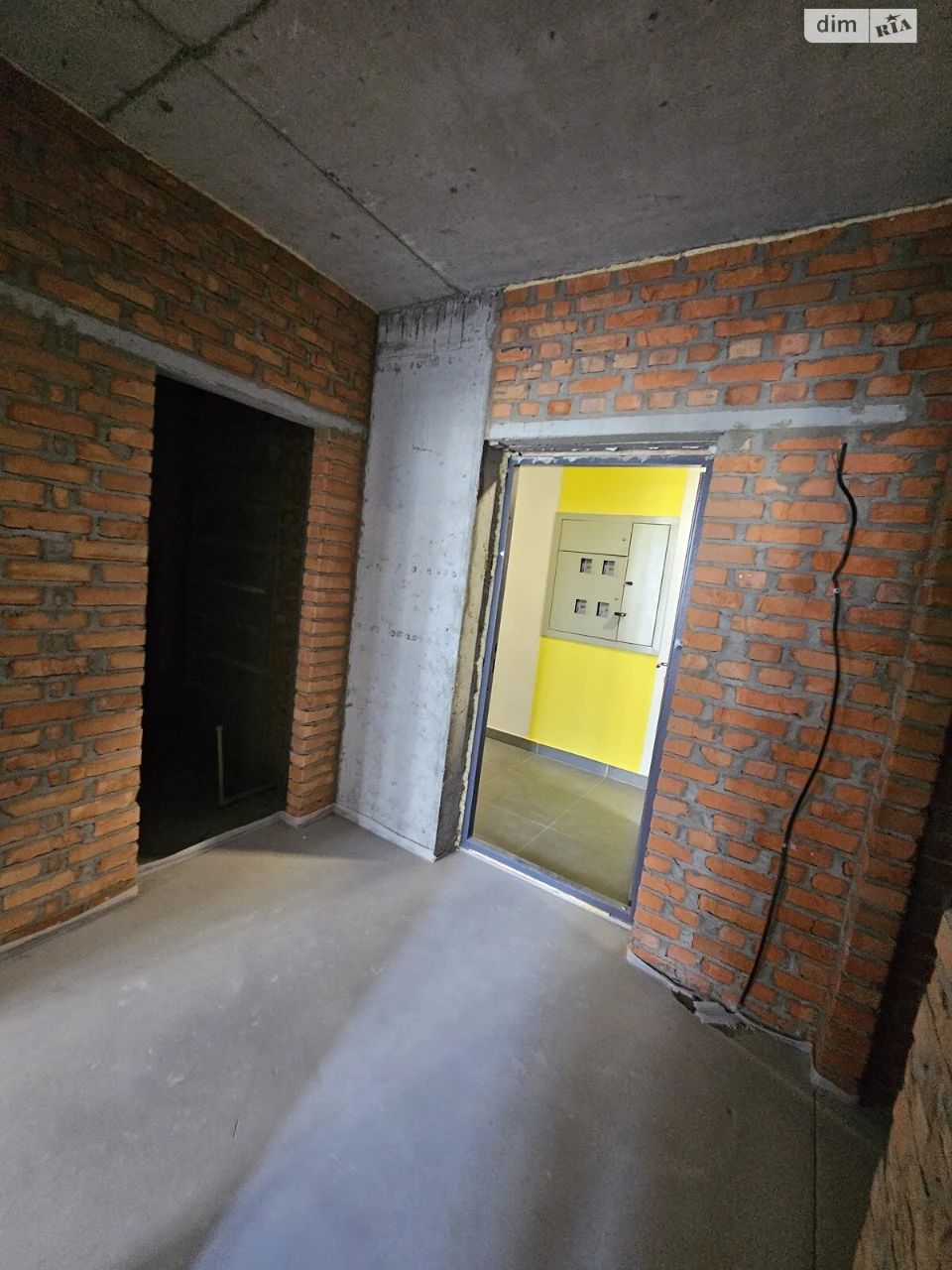 Продается квартира, Ирпень