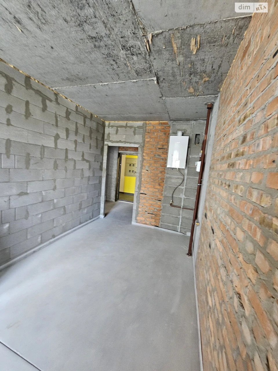 Продается квартира, Ирпень