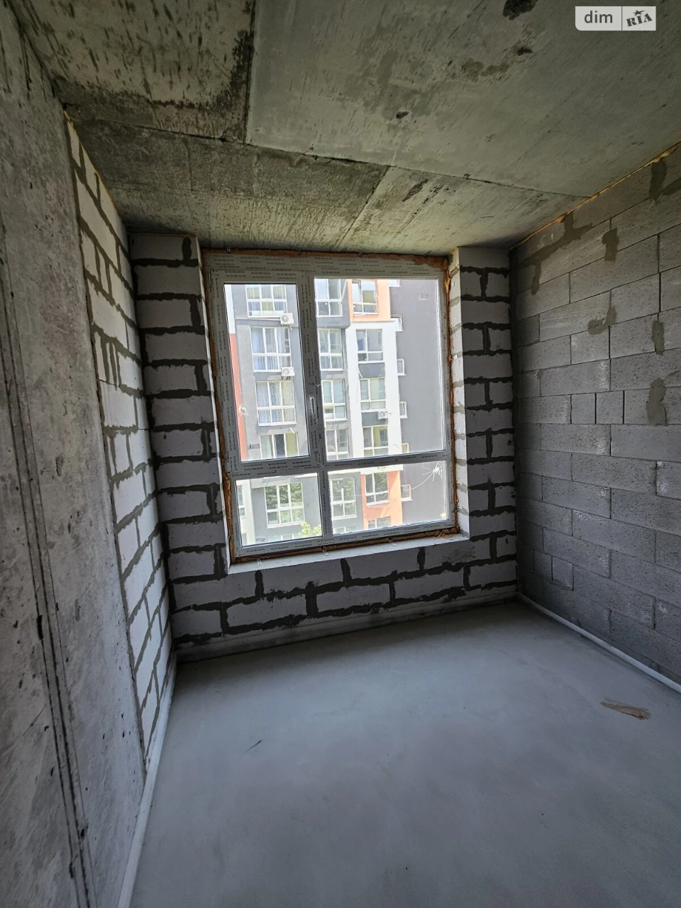 Продается квартира, Ирпень