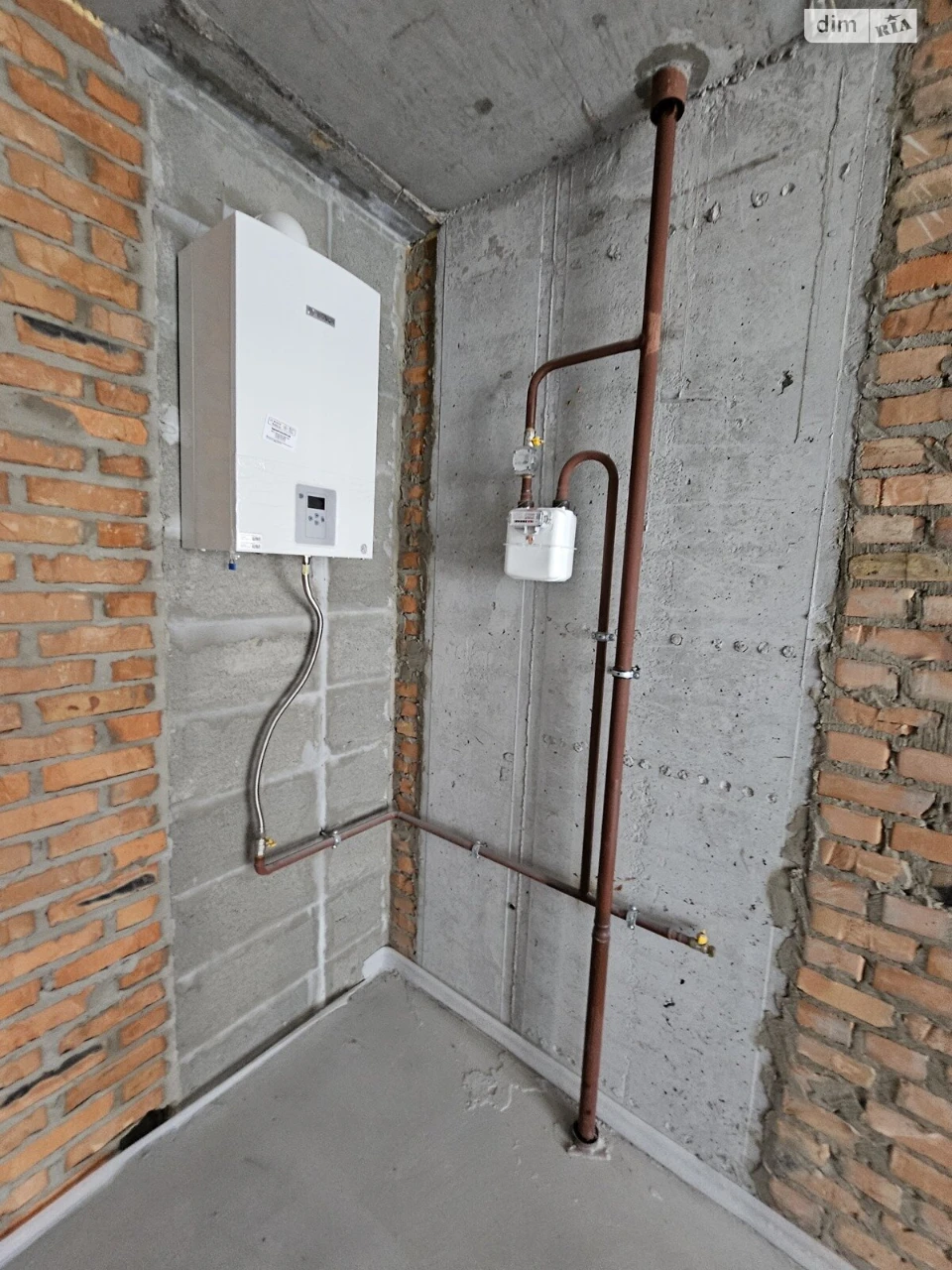 Продается квартира, Ирпень